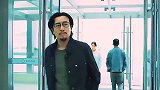 凤雏卧龙看了都流泪，隐藏真正实力的人，是怎么样的？