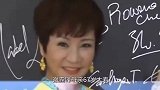 王菲为何没去谢霆锋母亲大寿，张柏芝出尽风头，与第三胎有关？