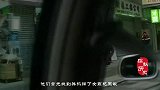 最擅长枪战的悍匪，为抓捕他牺牲6名军警，差点动用坦克增援！