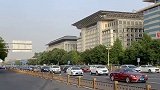 北京朝阳群众是中国“情报局”？