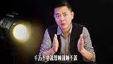 失眠和噩梦哪一个更让人绝望？失眠和噩梦哪个更绝望