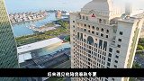 后来遇见他，陪我春秋冬夏