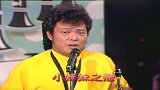 张菲献唱《小妹妹之恋》给江蕙，太逗了