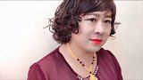 饭店的菜再好吃，不及妈妈的老手艺，简单，质朴，还解馋，还记得你最爱吃妈妈的哪道菜吗？