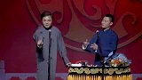 这话就说的有点低俗了，甭管多大的，都叫小鸡子