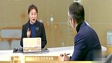 认清交易体系，出现明显上涨趋势可坚定介入