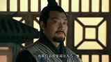 陈余更加傲慢无礼，根本不把韩信放在眼里，谁提的建议均不采纳