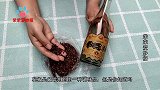 花椒在白酒中泡一泡，解决了不少人的难言之隐，真是太厉害了