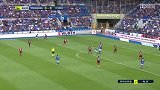 法甲-第1轮录播：斯特拉斯堡VS梅斯（卢俊杰）