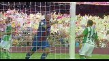 西甲-1617赛季-西甲深呼吸第1期：梅西苏神齐开火 巴萨强势回归-专题