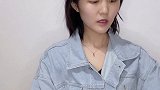 只要我好好学习，我干什么都是对的潇潇学姐 老师的套路
