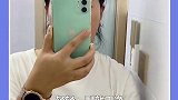 小妙招 洗衣粉的隐藏妙用
