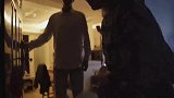 “在无人的角落里，有更多浪漫秘密 ”