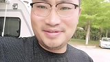 房车营地仅仅是补给水电么其实还能买来自由
