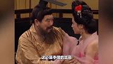 三国里貂蝉的配音竟然是金龟子，红楼梦中的袭人也是，反差太大了