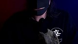 模仿我的太多小辛需要改变自己了 先从bgm开始！不知道你们看的习不习惯美食测评 油炸青苔 美食创作人