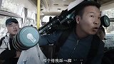 打个车能有多少面子