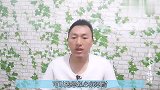 想成功，记住下面这些话，做好，自然成功