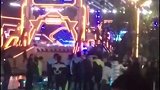 高以翔抢救现场曝光，工作人员爆料节目太残酷