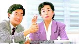 你确定会点火吗？这么酷炫的抽烟技巧，你学废了吗？？