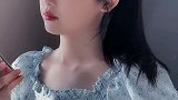 对口型飙演技