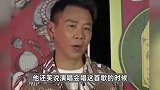 陶喆回应叶珂说他的歌丢人：完全没在理她说什么，做自己的音乐就好了