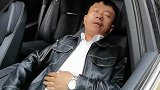 一定要看到最后