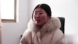 小伙去医院看痔疮，没想媳妇竟跟医生讲价，结局太搞笑了