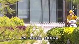视频曝光！男孩离家出走，父亲遇车祸去世，目击者称头盔飞出老远