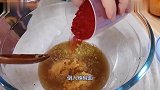 冬天白菜最好吃的做法，腌成辣泡菜