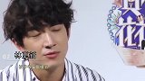 7位被父母催婚的明星，李宇春没人要，胡歌已成单身界的常青树