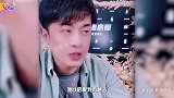 辛巴计划自制高定，一两百便宜卖给粉丝：希望家人穿到独一无二