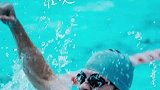 許光漢Greg粉絲後援會的视频