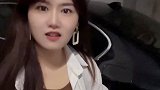 如果用一个明星来形容我，那会是谁