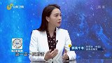 中国奶粉市场是什么情况，未来会发生什么转变