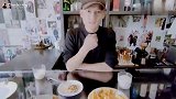 宅家如何用手机拍出美食大片？简单3步，让你成为手机摄影达人