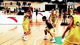 篮球-14年-隆多训练营微电影(下) 篮球原来应该这样打-专题
