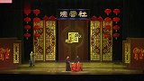 郭德纲相声:高峰和于谦争论不休,最后郭德纲占到了便宜!