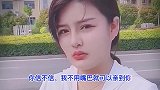 爆笑瞬间：100多斤重的大老鼠偷吃玉米，结局笑到肚子疼
