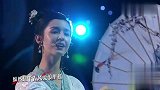 新疆古风美女哈妮克孜亲情演绎「俩俩相忘」