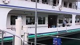 这个景好好看呀