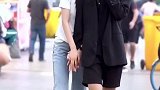 这才是爱情原来的样子吧