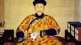 清朝的雍正帝居然是个狗奴？为何他这么爱狗？