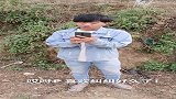 喜欢不敢说出口，害怕丢人