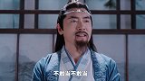 魔道祖师魏无羡组团为周杰伦打榜，最后笑喷