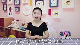 不要的鸡蛋壳价值几百元，能轻松去除黑头，10个9个不知道