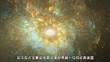 为什么人类不再登月？科学家发现，月球可能一直在“监视”地球