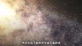 为什么人类不再登月？科学家发现，月球可能一直在“监视”地球