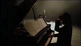 李知恩演唱《夏目友人帐》片尾曲，钢琴前奏一出就沦陷了！