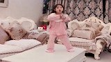 老公当初非要生女儿，当她转身那一刻，现在后悔还来得及吗